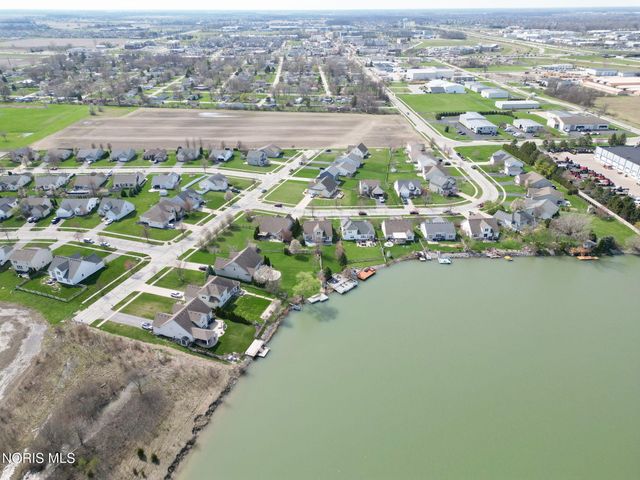 12164 Jefferson Street, Perrysburg, OH 43551