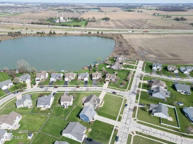 12164 Jefferson Street, Perrysburg, OH 43551