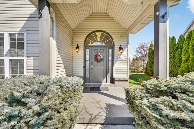 12164 Jefferson Street, Perrysburg, OH 43551