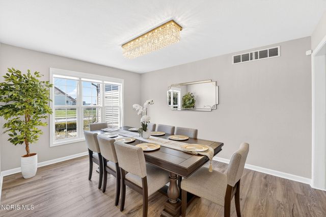 12164 Jefferson Street, Perrysburg, OH 43551