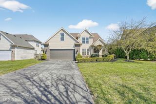 12164 Jefferson Street, Perrysburg, OH 43551