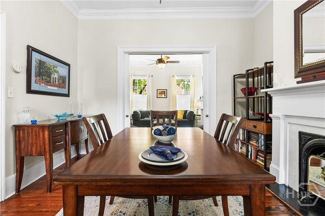 324 Price Street, Savannah, GA 31401