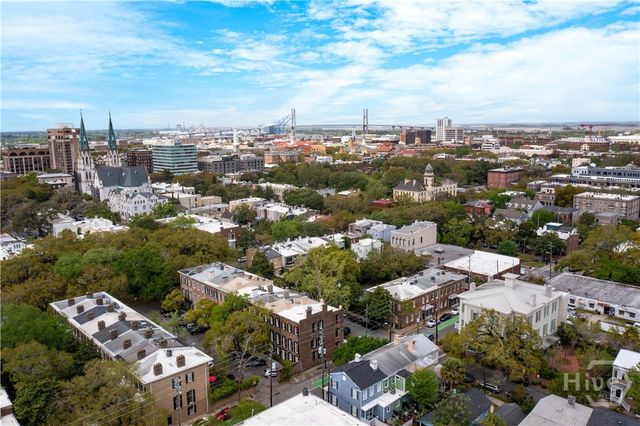 324 Price Street, Savannah, GA 31401