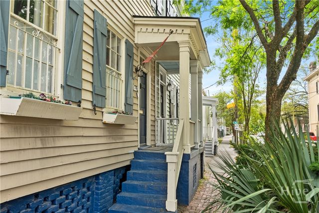 324 Price Street, Savannah, GA 31401