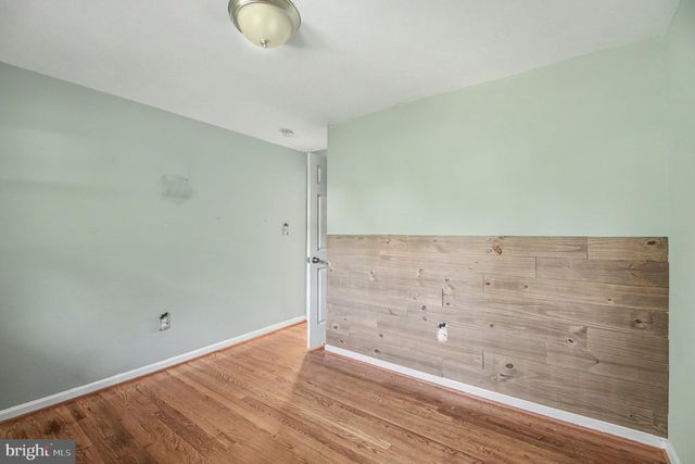 7409 LAKE DR, Manassas, VA 20111