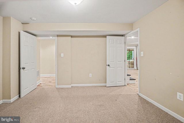 7409 LAKE DR, Manassas, VA 20111