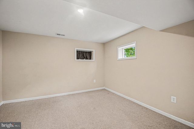 7409 LAKE DR, Manassas, VA 20111