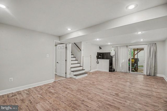 7409 LAKE DR, Manassas, VA 20111