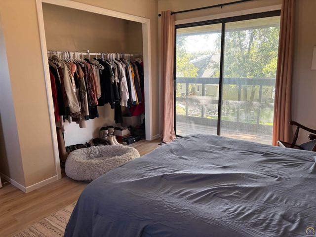 905 Dove Run, Emporia, KS 66801