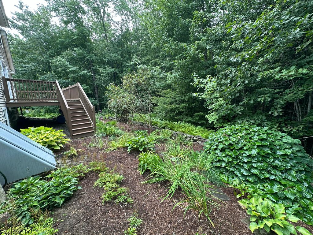 42 Tuttle Lane, Wells, ME 04090 — photo 5
