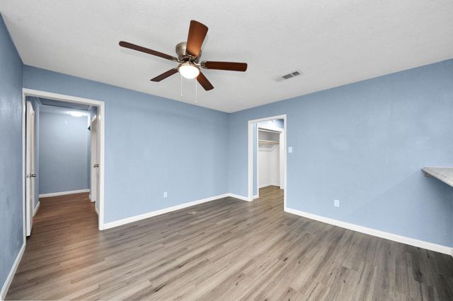 11510 Lock Gate Lane, Houston, TX 77048