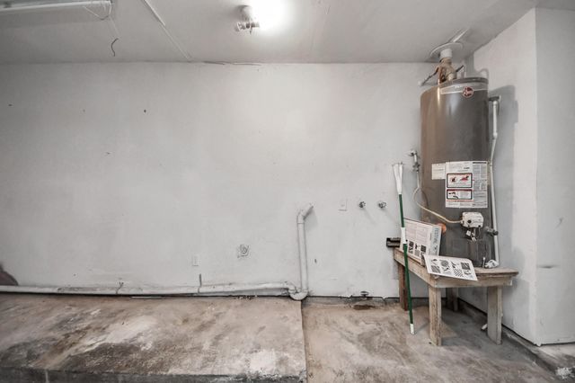 11510 Lock Gate Lane, Houston, TX 77048