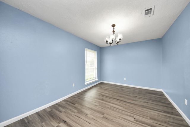 11510 Lock Gate Lane, Houston, TX 77048