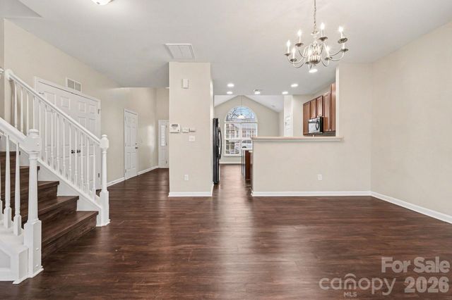 11225 Amherst Glen Drive, Charlotte, NC 28213