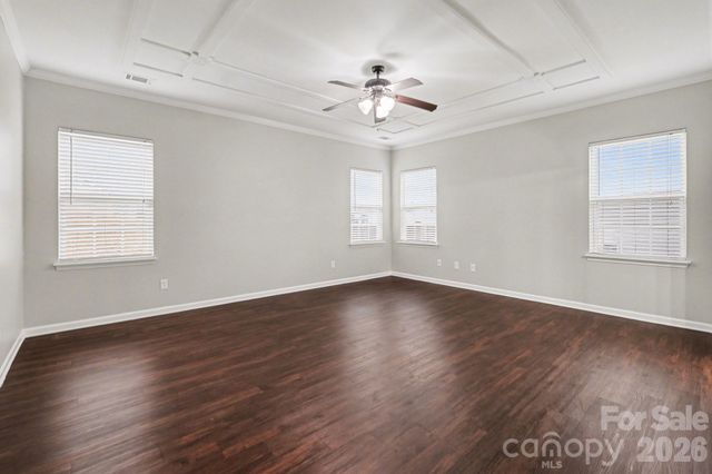 11225 Amherst Glen Drive, Charlotte, NC 28213