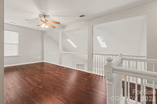 11225 Amherst Glen Drive, Charlotte, NC 28213