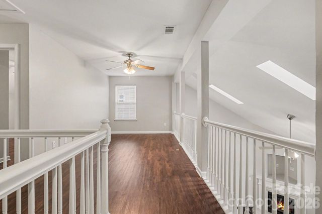 11225 Amherst Glen Drive, Charlotte, NC 28213