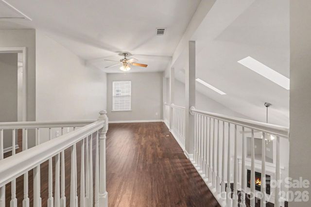 11225 Amherst Glen Drive, Charlotte, NC 28213