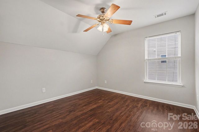 11225 Amherst Glen Drive, Charlotte, NC 28213