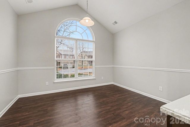 11225 Amherst Glen Drive, Charlotte, NC 28213