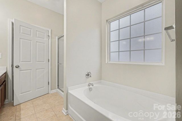 11225 Amherst Glen Drive, Charlotte, NC 28213