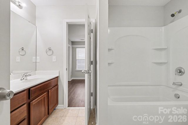 11225 Amherst Glen Drive, Charlotte, NC 28213