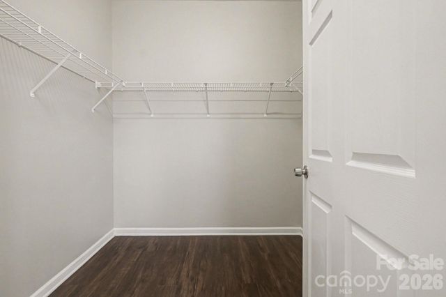 11225 Amherst Glen Drive, Charlotte, NC 28213