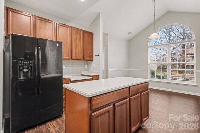 11225 Amherst Glen Drive, Charlotte, NC 28213