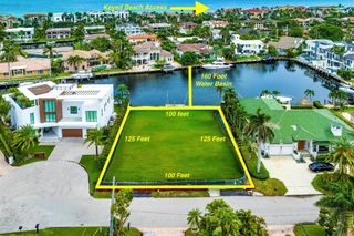 4211 Intracoastal Drive, Highland Beach, FL 33487