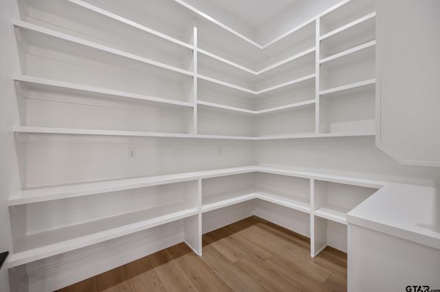 317 Mac Circle, Bullard, TX 75757