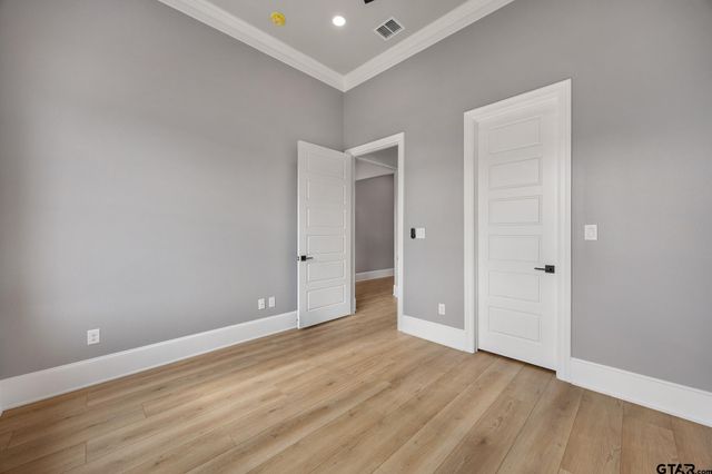 317 Mac Circle, Bullard, TX 75757