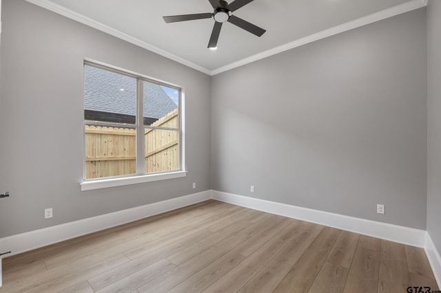 317 Mac Circle, Bullard, TX 75757