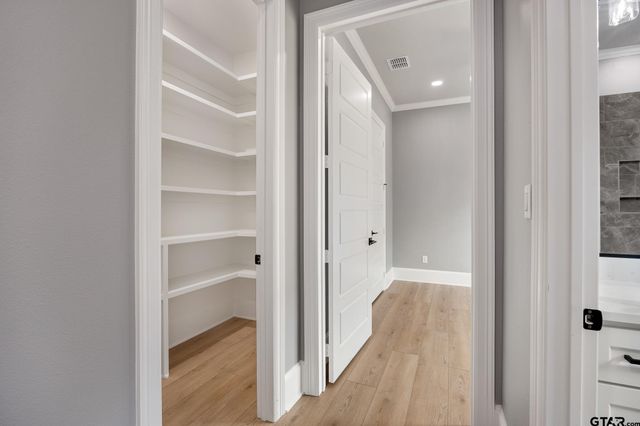 317 Mac Circle, Bullard, TX 75757