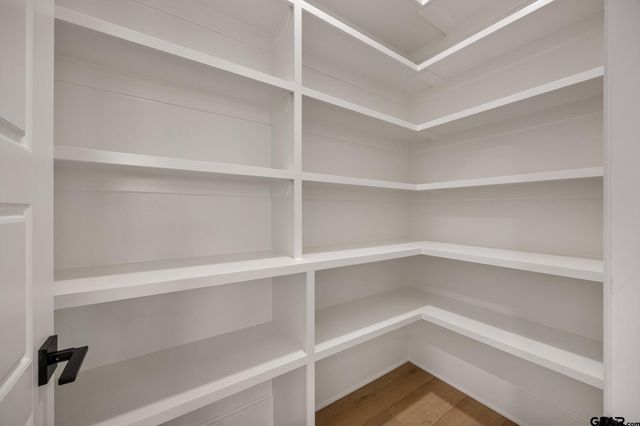 317 Mac Circle, Bullard, TX 75757