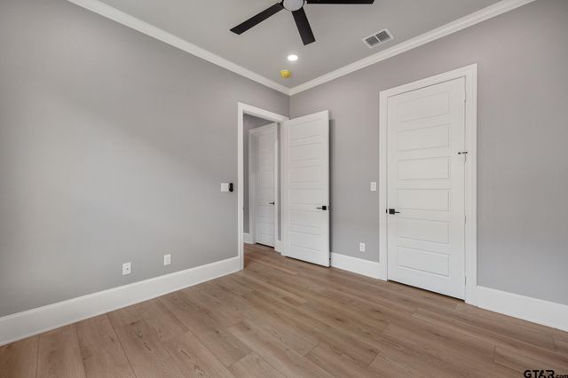 317 Mac Circle, Bullard, TX 75757