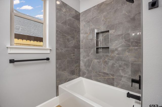 317 Mac Circle, Bullard, TX 75757