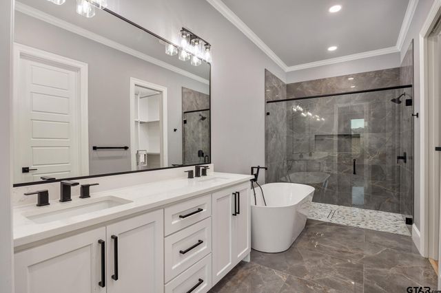 317 Mac Circle, Bullard, TX 75757