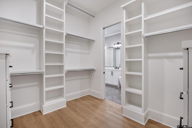 317 Mac Circle, Bullard, TX 75757