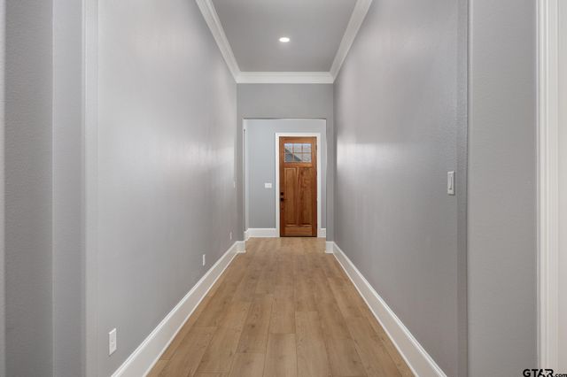 317 Mac Circle, Bullard, TX 75757