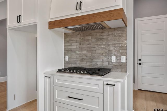 317 Mac Circle, Bullard, TX 75757