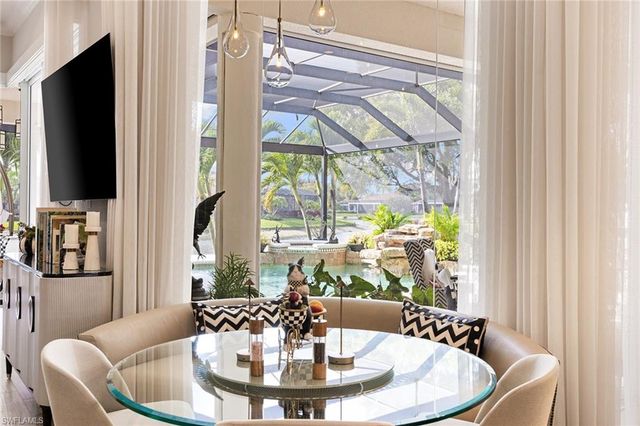 7837 Classics DR, Naples, FL 34113