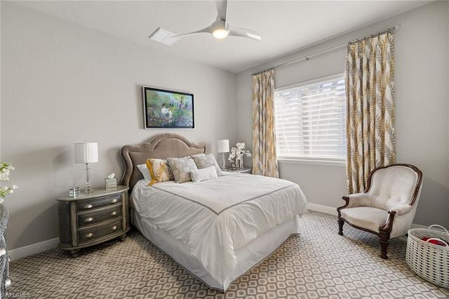 7837 Classics DR, Naples, FL 34113