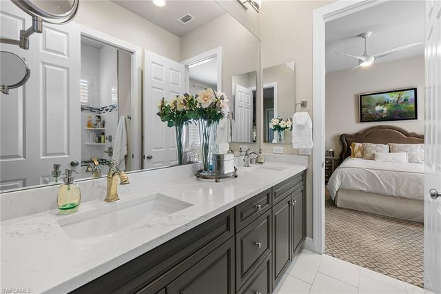 7837 Classics DR, Naples, FL 34113