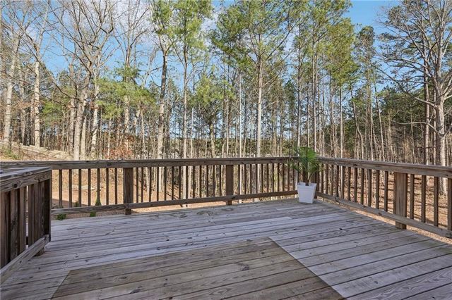 181 Eagle Glen Drive, Woodstock, GA 30189