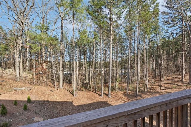 181 Eagle Glen Drive, Woodstock, GA 30189