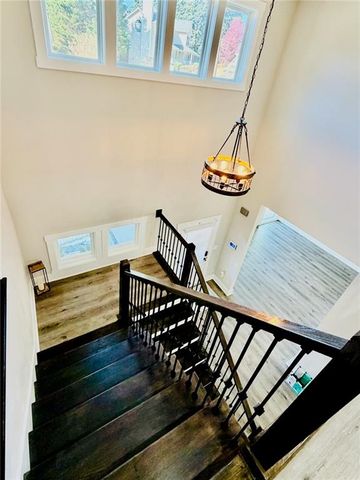 181 Eagle Glen Drive, Woodstock, GA 30189