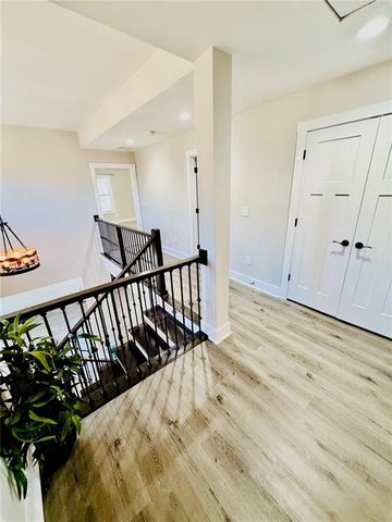 181 Eagle Glen Drive, Woodstock, GA 30189