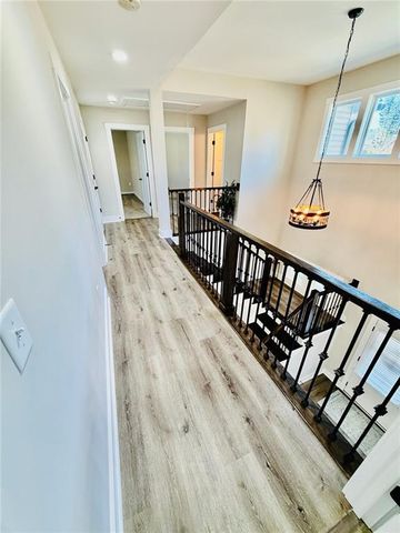 181 Eagle Glen Drive, Woodstock, GA 30189