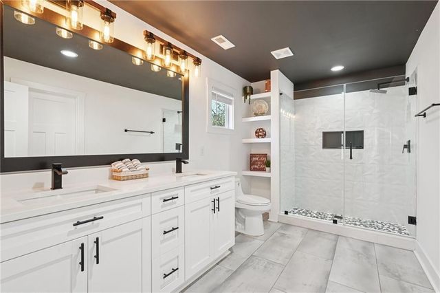 181 Eagle Glen Drive, Woodstock, GA 30189