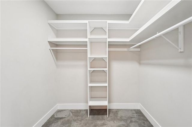 181 Eagle Glen Drive, Woodstock, GA 30189